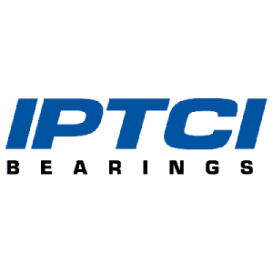 RULMENTI IPTCI BEARINGS