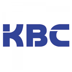 RULMENTI KBC