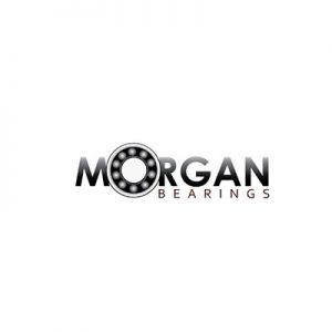 RULMENTI MORGAN BEARINGS