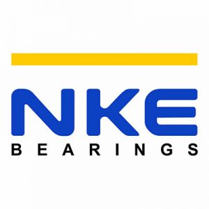 RULMENTI NKE BEARINGS