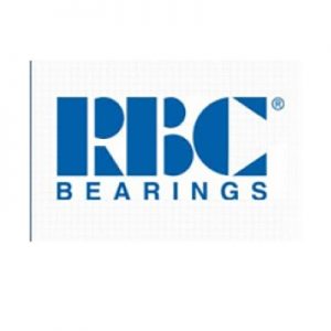 RULMENTI RBC BEARINGS