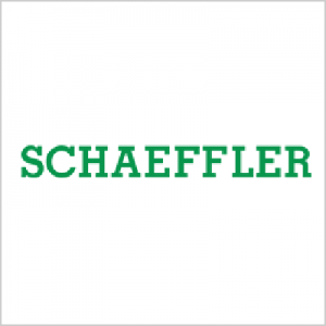 RULMENTI SCHAEFFLER