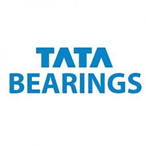 RULMENTI TATA BEARINGS