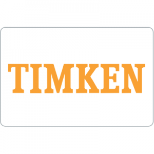 RULMENTI TIMKEN