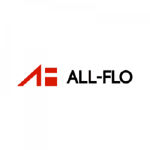 All-Flo