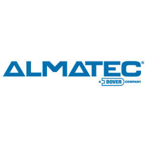 Almatec