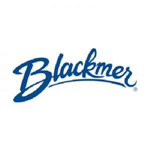 Blackmer