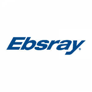 Ebsray