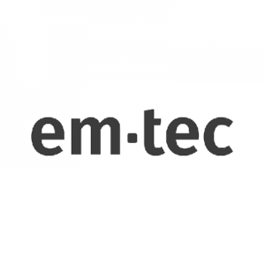 Em-tec