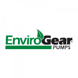 EnviroGear