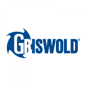 Griswold