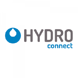 Hydro