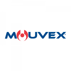 Mouvex