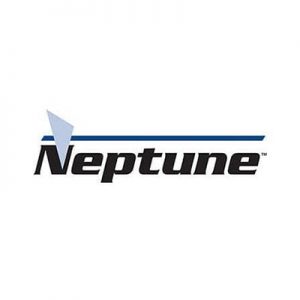 Neptune