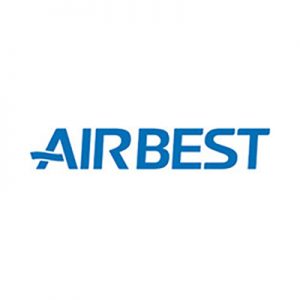 AIRBEST PNEUMATICS CO