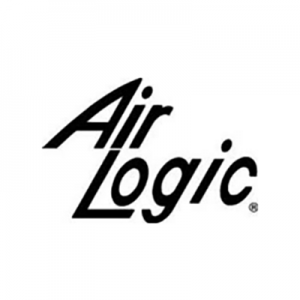 AIR Logic 