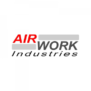 Airwork Pneumatic Equipment 