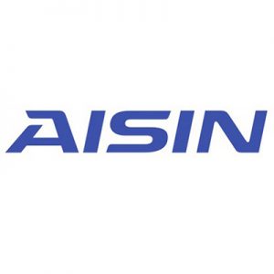 AISIN 