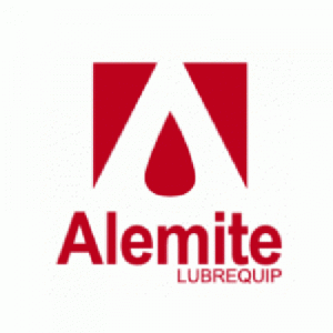 Alemite 