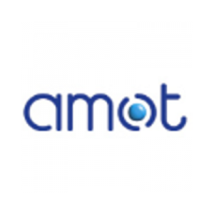 AMOT 