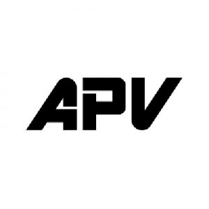 APV 