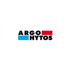 ARGO-HYTOS 