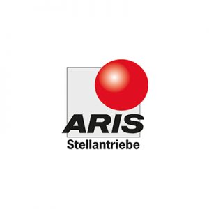 ARIS Stellantriebe GmbH 