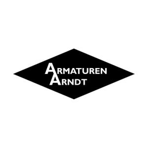 Armaturen Arndt 