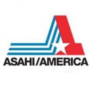 Asahi/America, Inc. 