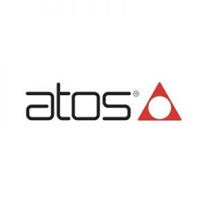 ATOS 