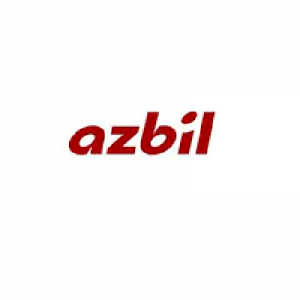 Azbil Europe NV 