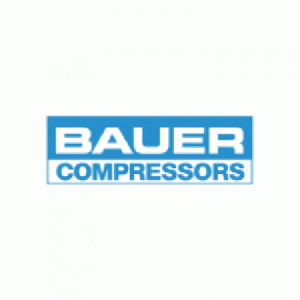 BAUER KOMPRESSOREN GmbH 