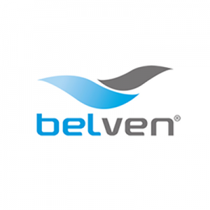 Belven nv 