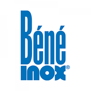 BENE INOX 