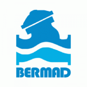 BERMAD CS Ltd 