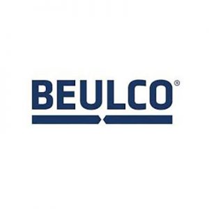 BEULCO GmbH & Co. KG 