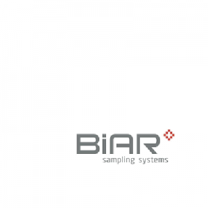 BIAR Sampling systems 