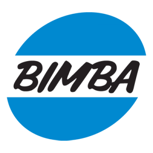 Bimba 
