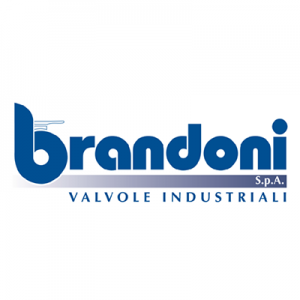 Brandoni 