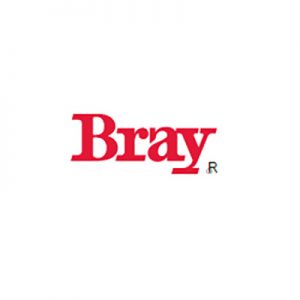 Bray International 