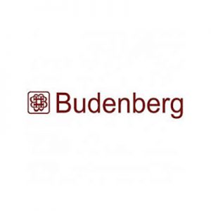 Budenberg 