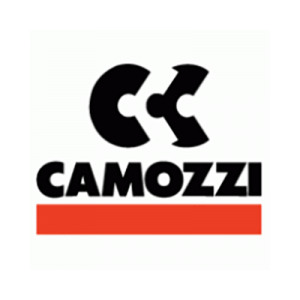 CAMOZZI AUTOMATION 