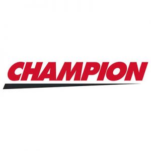 Champion Pneumatic 