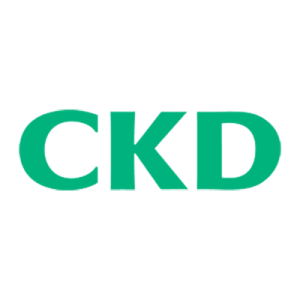 CKD 