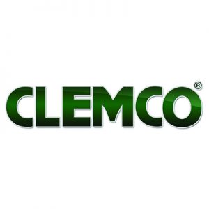 CLEMCO INDUSTRIES 
