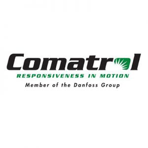 Comatrol 