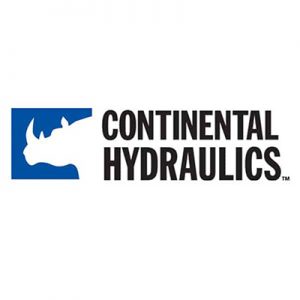 CONTINENTAL HYDRAULICS 