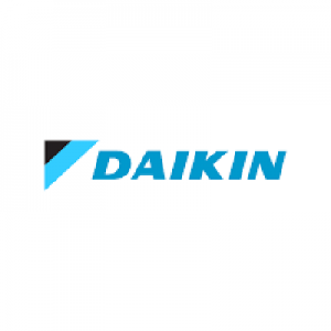 Daikin PMC 