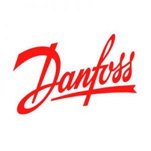 DANFOSS