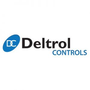 Deltrol Controls 